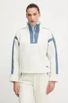 Fleecová mikina Helly Hansen IMPERIAL