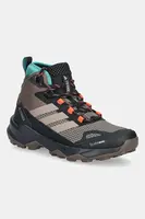 Topánky adidas TERREX Skychaser AX5 Mid GTX Clima