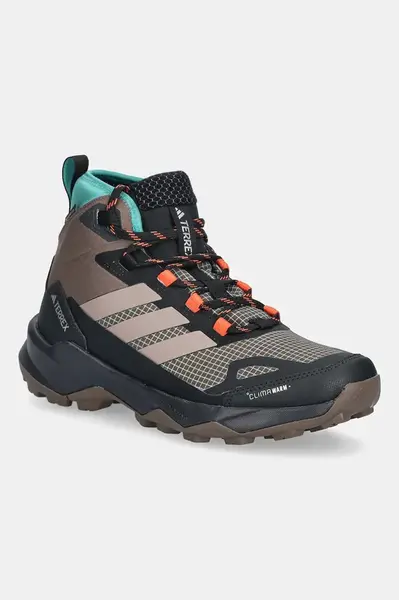 Topánky adidas TERREX Skychaser AX5 Mid GTX Clima