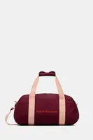 Taška Peak Performance