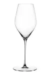 Sada pohárov na šampanské Spiegelau HI-LITE 347 ml 2-pak