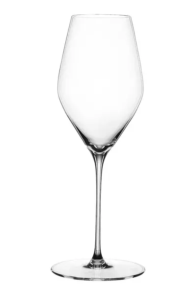 Sada pohárov na šampanské Spiegelau HI-LITE 347 ml 2-pak