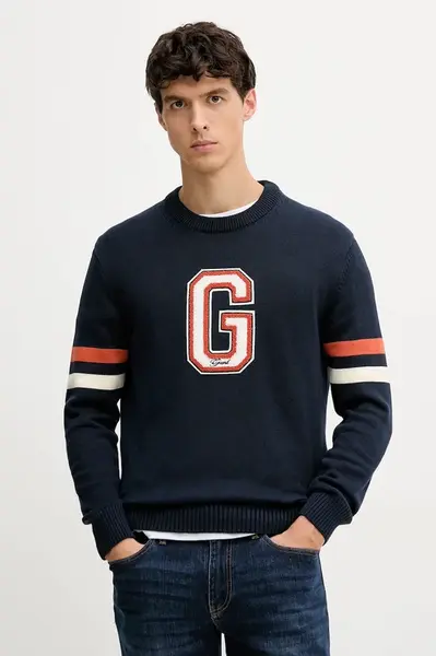 Gant  Sveter