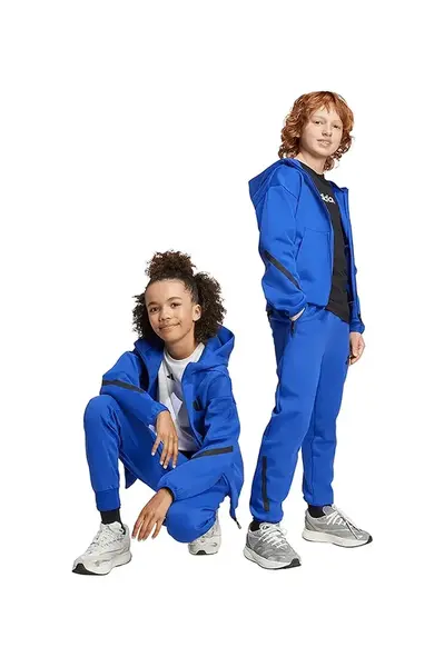 adidas  Detská mikina