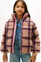 Bunda Tommy Hilfiger