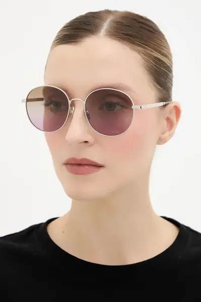 Sluneční brýle Chloé