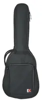 EK Premium Classical Guitar Bag 1/2