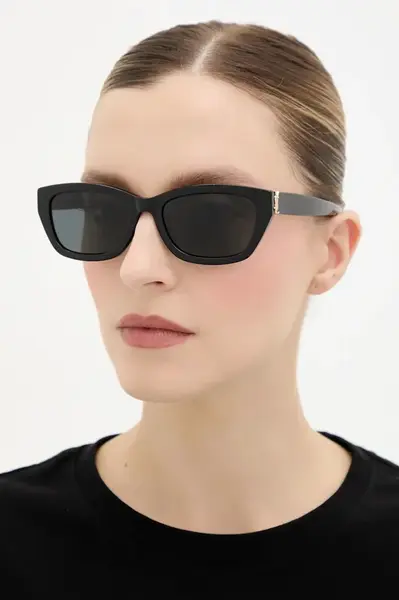 Sluneční brýle Saint Laurent