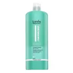 Londa Professional P.U.R.E Conditioner 1000 ml