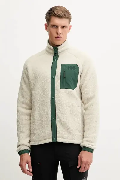 Fleecová mikina Helly Hansen PANORAMA