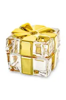 Nádoba s víkem 5,5 x 7 x 7 cm