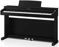 Kawai CX202B