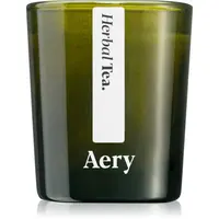 Aery Botanical Herbal Tea vonná sviečka 70 g