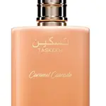 Paris Corner Taskeen Caramel Cascade - EDP 100 ml