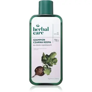 Farmona Herbal Care Black Radish šampón proti vypadávaniu vlasov 330 ml