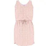 KARI TRAA RUTH Dámske šaty, biela, veľkosť