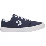 Converse DAY ONE CLASSIC Pánske tenisky, tmavo modrá, veľkosť