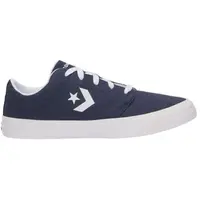 Converse DAY ONE CLASSIC Pánske tenisky, tmavo modrá, veľkosť