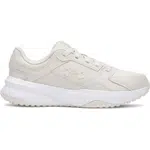 Under Armour EDGE LTHR Dámska obuv na fitness, béžová, veľkosť 37.5