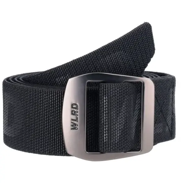 Willard TEPON Opasok, čierna, veľkosť