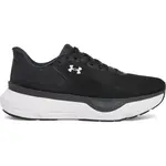 Under Armour INFINITE PRO 2 W Dámska bežecká obuv, čierna, veľkosť 39