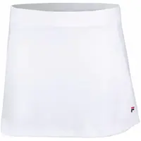 Fila SHIVA Dámska tenisová sukňa, modrá, veľkosť