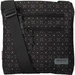 Reaper PEPPER Dokladovka, čierna, veľkosť