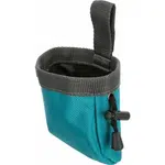 TRIXIE DOG ACTIVITY BAGGY DE LUXE S Vrecko na maškrty, mix, veľkosť