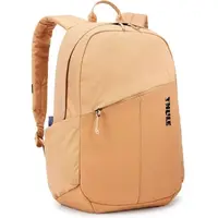 THULE NOTUS 20L Batoh, béžová, veľkosť