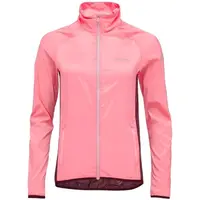 Klimatex DIANA Dámska ultraľahká bunda, ružová, veľkosť XXL