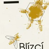Blízcí (Defekt) - Veronika González