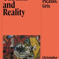 Cubism and Reality - Thomas Christopher Greene