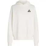 O'Neill FWC'PLAY Dámska mikina, biela, veľkosť