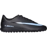 Nike MERCURIAL VAPOR 16 CLUB TF Pánske turfy, čierna, veľkosť 44.5