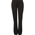 LOAP URSENA Dámske nohavice, čierna, veľkosť
