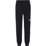 The North Face NEVER STOP EXPLORING M Pánske tepláky, čierna, veľkosť XXL