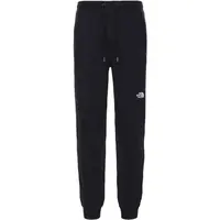 The North Face NEVER STOP EXPLORING M Pánske tepláky, čierna, veľkosť XXL