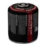 Coleman C 300 EXTREME Plynová kartuša, čierna, veľkosť