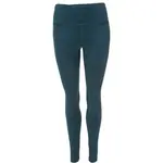 Nike FAST Dámske 7/8  legíny, tmavo modrá, veľkosť