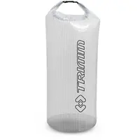 TRIMM SAVER X Lodný vak, transparentná, veľkosť