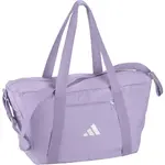 adidas SPORT BAG Dámska športová taška, fialová, veľkosť