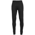 Puma BETTER ESENTIALS SWEAT PANTS TR Pánske tepláky, čierna, veľkosť