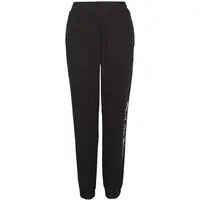 O'Neill WOMEN OF THE WAVE PANTS Dámske tepláky, čierna, veľkosť