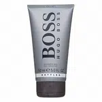 Hugo Boss Boss No.6 Bottled sprchový gél pre mužov 150 ml