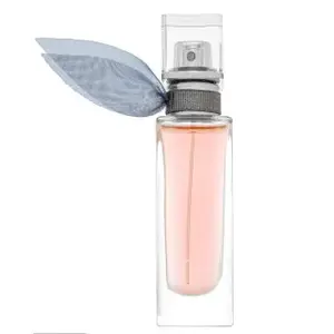 Lancome La Vie Est Belle parfémovaná voda pre ženy 15 ml
