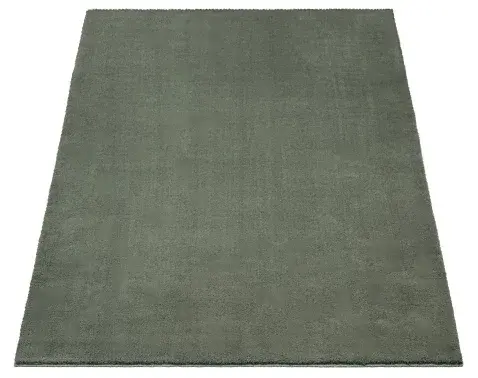 Koberec Loft 120x160 cm, zelený
