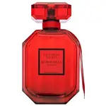 Victoria's Secret Bombshell Intense parfémovaná voda pro ženy 100 ml