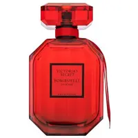 Victoria's Secret Bombshell Intense parfémovaná voda pro ženy 100 ml