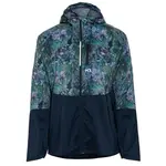 KARI TRAA VILDE RUNNING JACKET Dámska bunda, mix, veľkosť