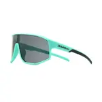 RED BULL SPECT DASH Slnečné okuliare, tyrkysová, veľkosť